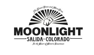 Sunray Moonlight Logo
