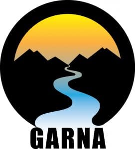 GARNA Logo new