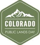 CO Public Lands Day