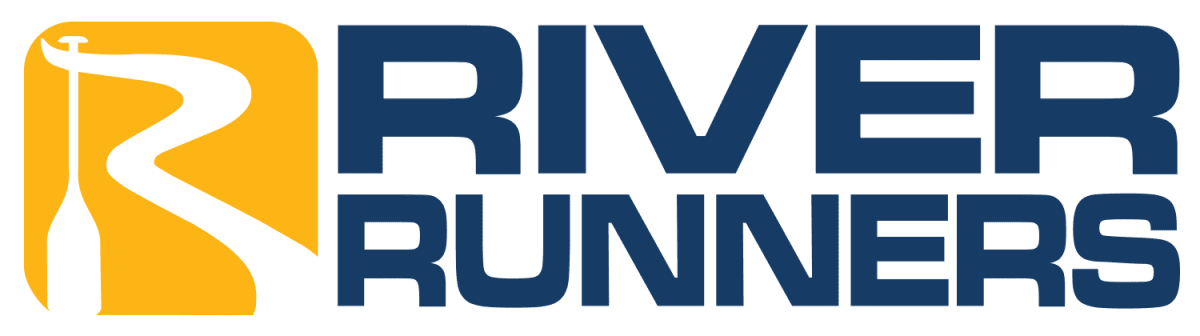 River Runners logo