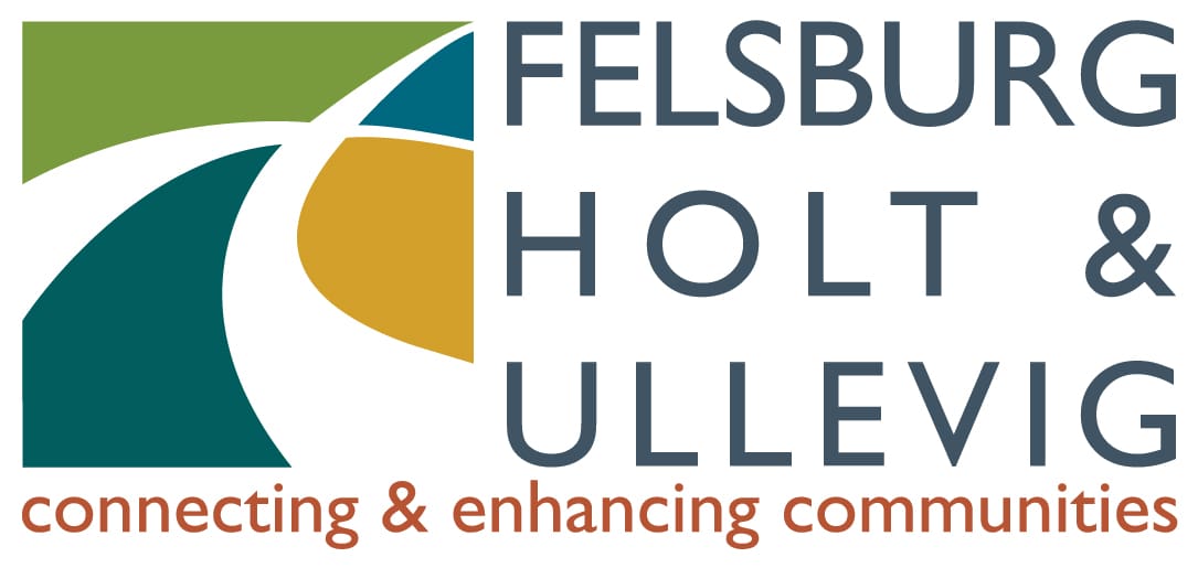 Felsburg Hold & Ullevig