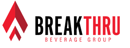 BreakThru Beverage Group