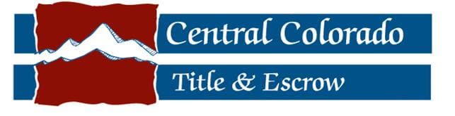 Central Colorado Title & Escrow