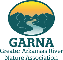 Greater Arkansas River Nature Association